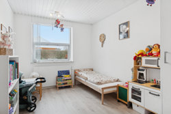 Eskebakken 45, 8581 Nimtofte