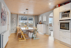 Eskebakken 45, 8581 Nimtofte