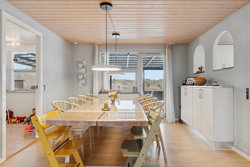 Eskebakken 45, 8581 Nimtofte