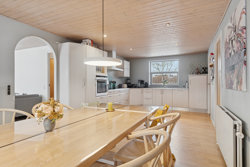 Eskebakken 45, 8581 Nimtofte