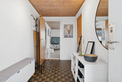 Eskebakken 45, 8581 Nimtofte