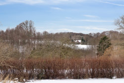 Eskebakken 45, 8581 Nimtofte