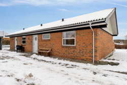 Eskebakken 45, 8581 Nimtofte