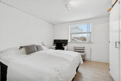 Eskebakken 45, 8581 Nimtofte