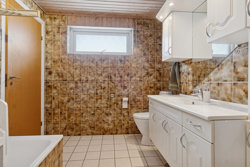 Eskebakken 45, 8581 Nimtofte