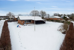 Eskebakken 45, 8581 Nimtofte