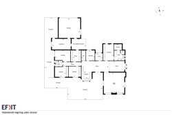 Udsigten 11, 8500 Grenaa