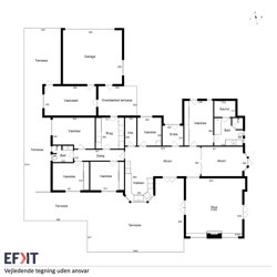 Udsigten 11, 8500 Grenaa