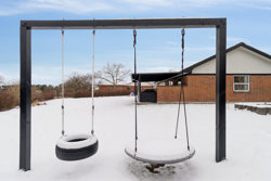 Eskebakken 45, 8581 Nimtofte