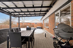 Eskebakken 45, 8581 Nimtofte