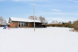 Eskebakken 45, 8581 Nimtofte