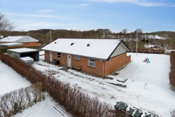 Eskebakken 45, 8581 Nimtofte