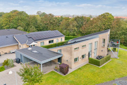 Hyldevej 32, 9500 Hobro