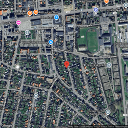 Danmarksgade 28, 7430 Ikast