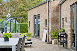 Hyldevej 32, 9500 Hobro