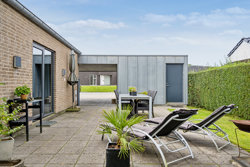 Hyldevej 32, 9500 Hobro