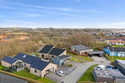 Hyldevej 32, 9500 Hobro