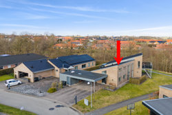 Hyldevej 32, 9500 Hobro