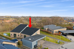 Hyldevej 32, 9500 Hobro