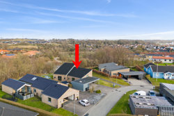 Hyldevej 32, 9500 Hobro