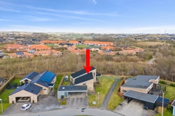 Hyldevej 32, 9500 Hobro