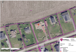 Fuldriggerstien 14, Dråby, 8400 Ebeltoft