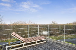 Hyldevej 32, 9500 Hobro