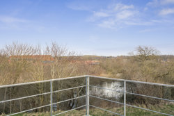 Hyldevej 32, 9500 Hobro