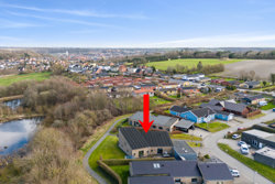 Hyldevej 32, 9500 Hobro