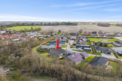 Hyldevej 32, 9500 Hobro