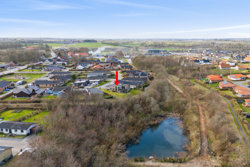 Hyldevej 32, 9500 Hobro