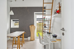 Hyldevej 32, 9500 Hobro