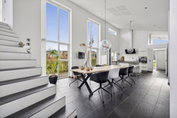 Hyldevej 32, 9500 Hobro