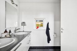 Hyldevej 32, 9500 Hobro