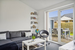 Hyldevej 32, 9500 Hobro