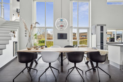 Hyldevej 32, 9500 Hobro