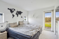 Hyldevej 32, 9500 Hobro