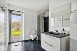 Hyldevej 32, 9500 Hobro