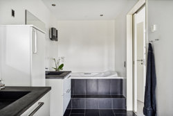 Hyldevej 32, 9500 Hobro