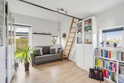 Hyldevej 32, 9500 Hobro