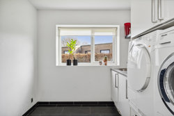 Hyldevej 32, 9500 Hobro