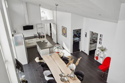 Hyldevej 32, 9500 Hobro