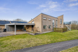 Hyldevej 32, 9500 Hobro