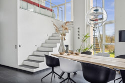 Hyldevej 32, 9500 Hobro