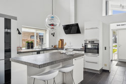 Hyldevej 32, 9500 Hobro