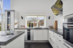 Hyldevej 32, 9500 Hobro