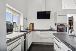 Hyldevej 32, 9500 Hobro