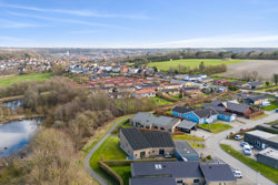 Hyldevej 32, 9500 Hobro