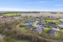 Hyldevej 32, 9500 Hobro