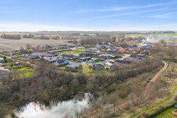 Hyldevej 32, 9500 Hobro